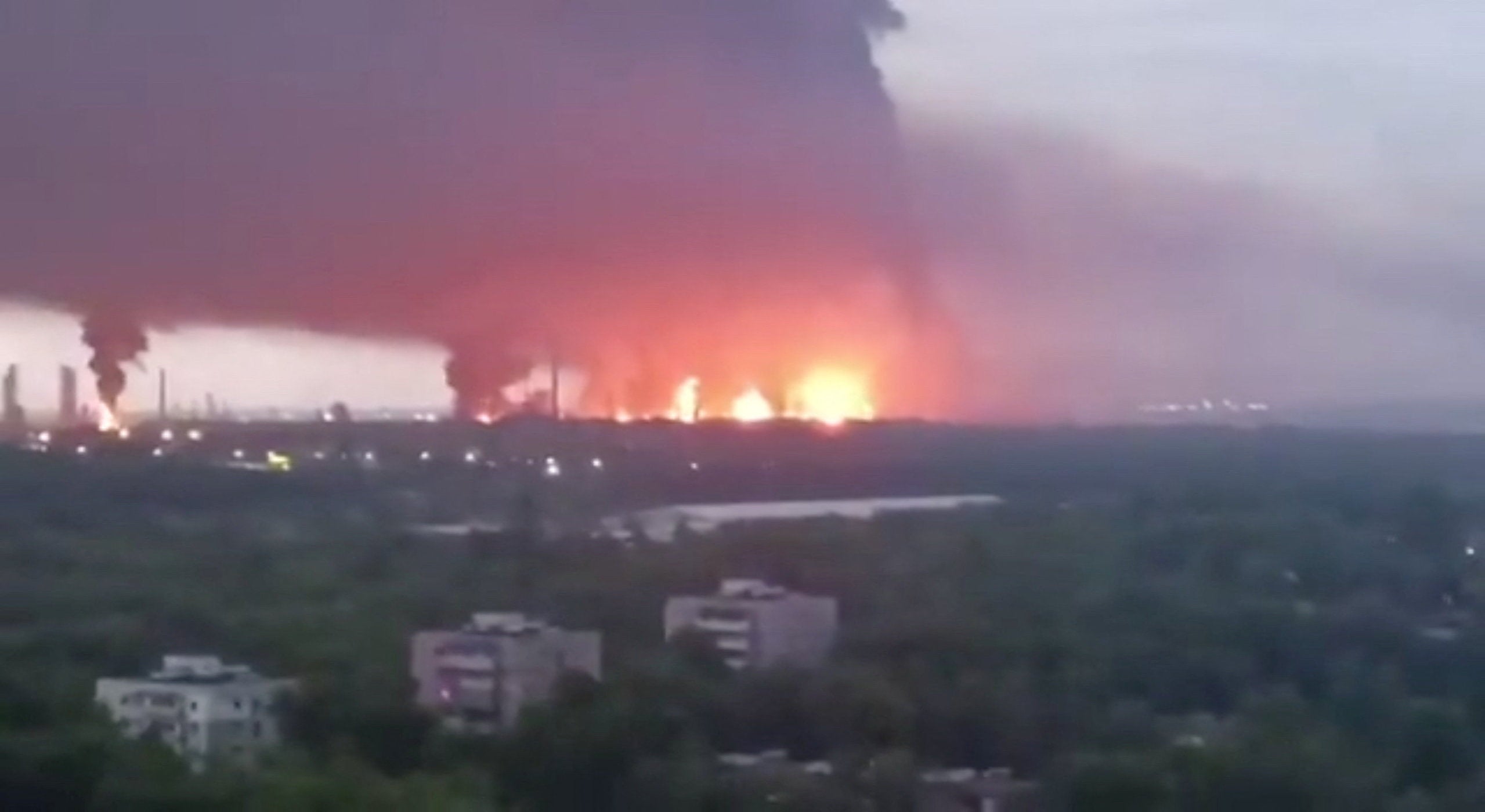 https://static.independent.co.uk/2026/05/15/09/2026-05-15T083203Z_1005115005_RC2K9LASNB6E_RTRMADP_3_UKRAINE-CRISIS.JPG?trim=47,574,29,0&width=1200&height=800&crop=1200:800