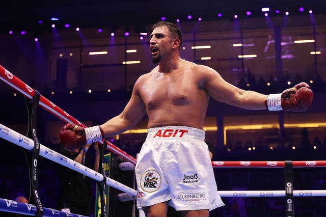 Post image 3