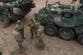 Ukraine-Russia war latest: Trump sends 5,000 troops to Poland as Nato jets scrambled over Baltics