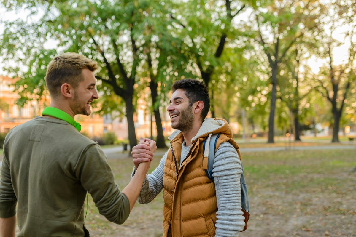 The unspoken financial strains breaking up friendships and how to navigate them