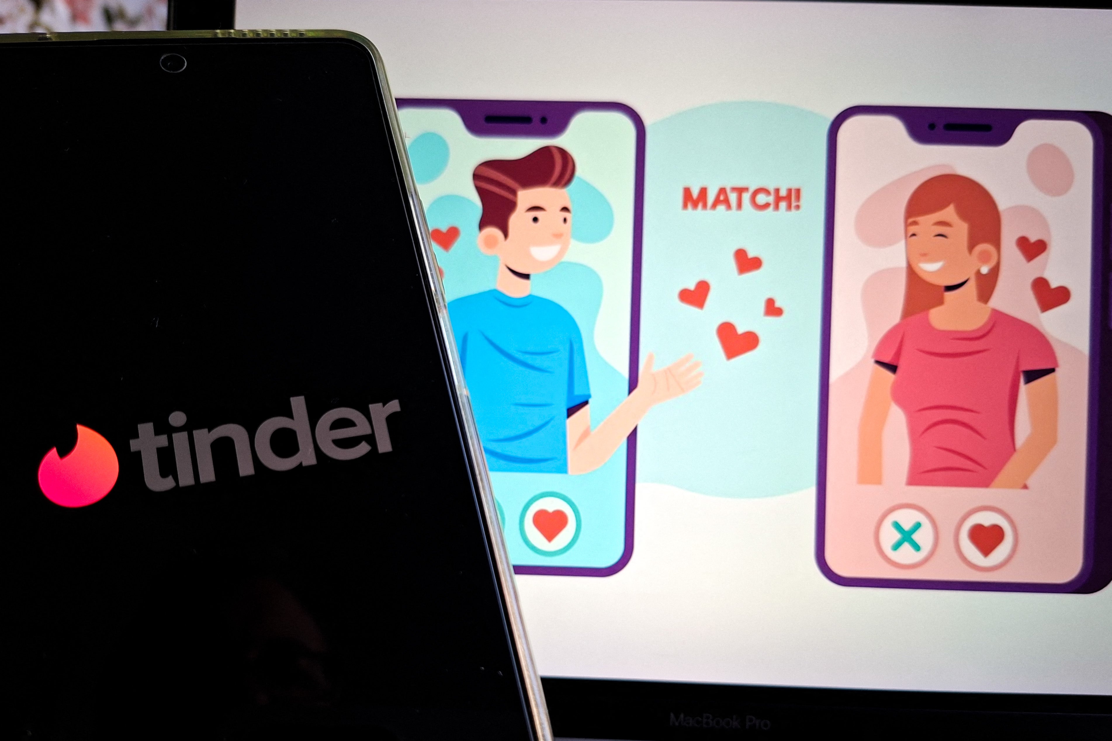 Growing tired of the classic dating apps isn’t an issue for those with money to spend on high-end matchmaking services