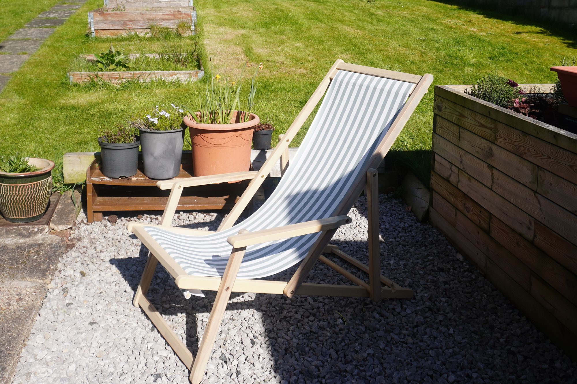 This gets style and design right (Eve Smallman/The Independent)