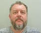 Former teacher used ‘spy pens’ to take more than a million upskirt images of pupils