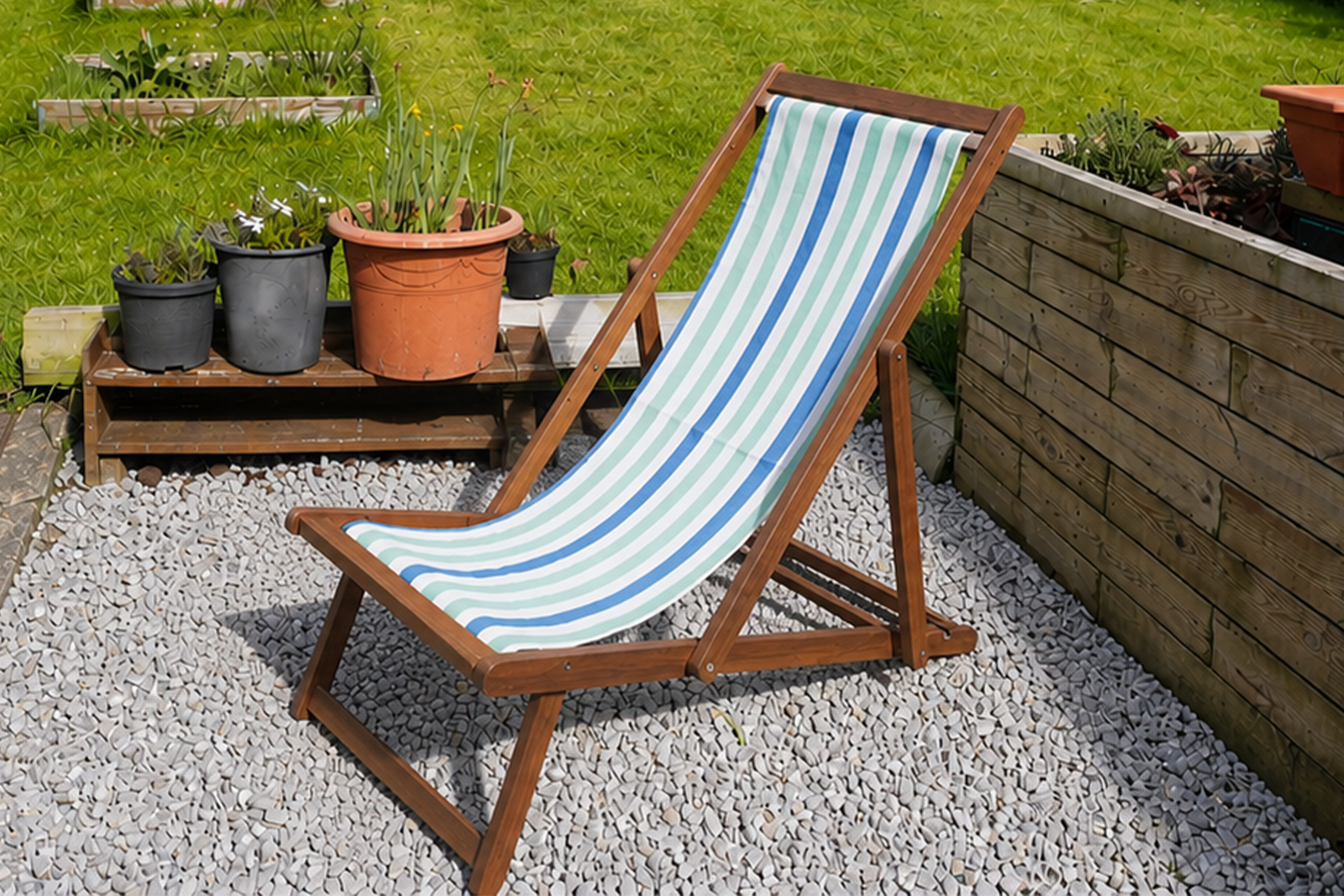Pack this for the beach (Eve Smallman/The Independent)