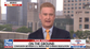 Fox News reporter reveals ‘physical clashes’ between US Secret Service and Chinese officials