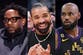 All the people Drake shades on his three new albums, from Kendrick Lamar to LeBron James