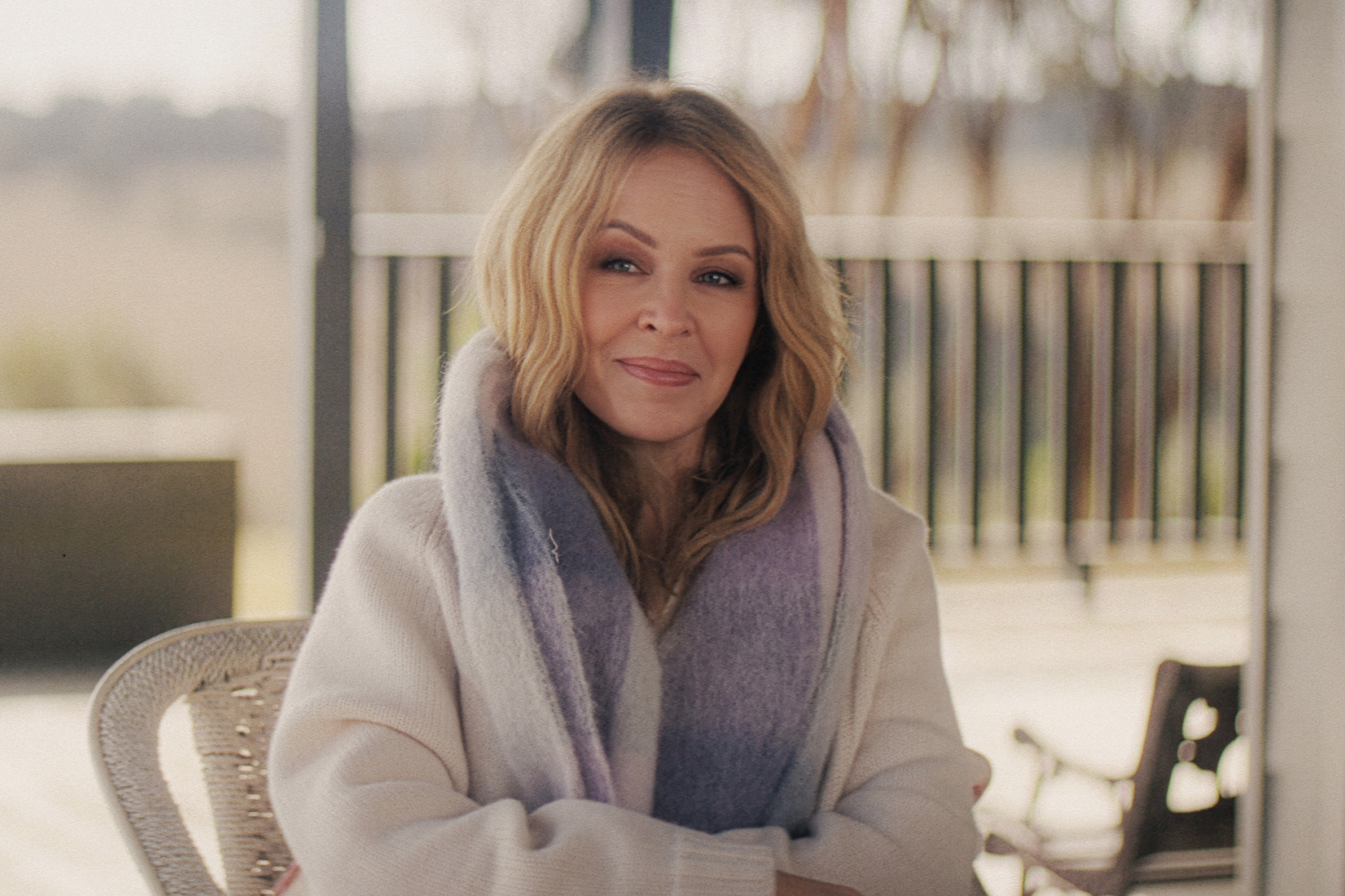 Kylie&rsquo;s biggest Netflix doc revelations, from personal tragedy to the raunchy tour that went too far