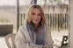Kylie Minogue makes plea to fans after sharing her vulnerability in Netflix documentary