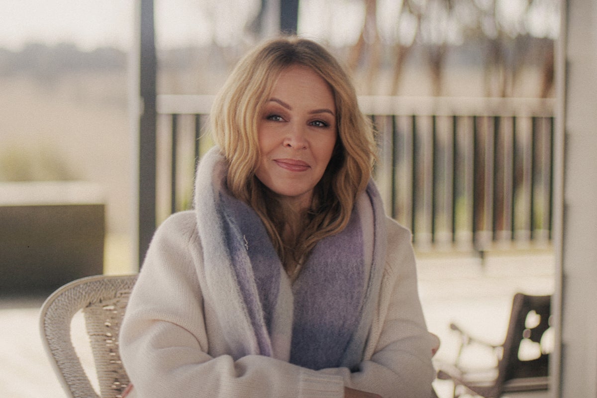 Kylie’s biggest Netflix doc revelations, from personal tragedy to the raunchy tour that went too far Kylie’s biggest Netflix doc revelations, from personal tragedy to the raunchy tour that went too far
