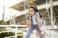 Experts reveal the amount of weekly exercise needed to achieve ‘optimal’ heart benefits