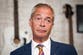 Farage accounts ‘not consistent’ with claim he paid for £1.4 million house with I’m A Celeb fee