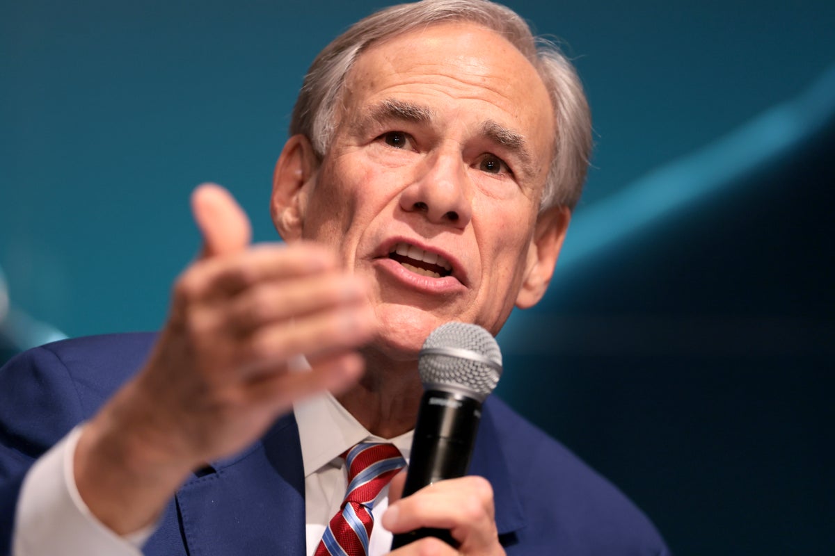 The Real Reason the Texas High Court Let Quorum Breaking Democrats Stay in Office