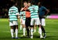 Man charged after Scottish referee’s details leaked online amid Celtic penalty controversy