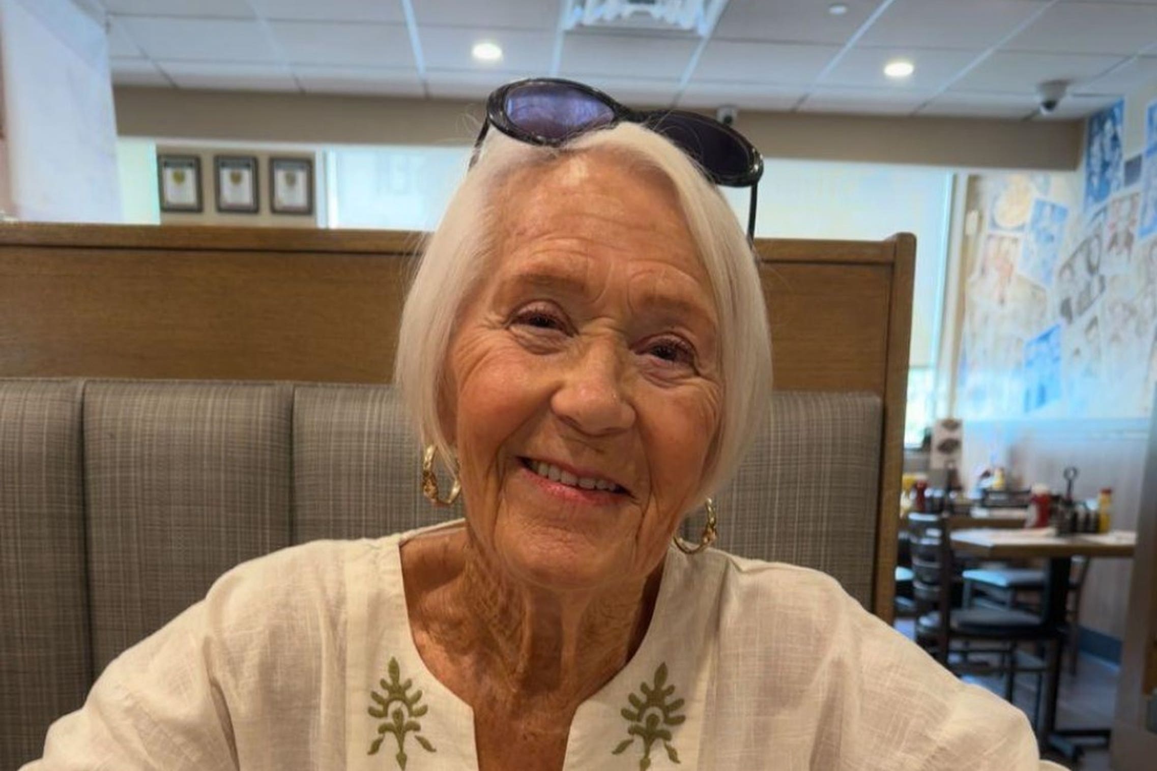 Family of grandmother killed by e-bike hits out at teen’s sentencing