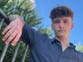 ‘Life won’t be the same now he’s gone’: Tributes paid to student who died of meningitis in Reading