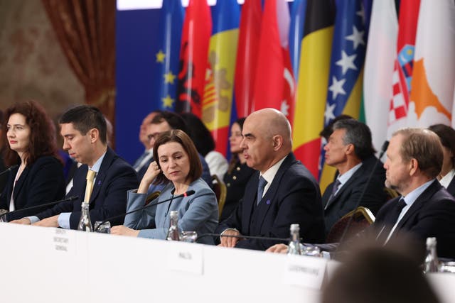 UE-INMIGRACIÓN