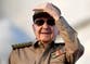 DOJ plans to indict former Cuban president Raúl Castro, sources say