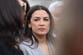 Ocasio-Cortez gets very personal on Instagram live: ‘This is a choice’