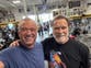 ‘Senior’s Day, Gold’s Gym’: RFK Jr shares workout snap with Arnold Schwarzenegger in Venice Beach