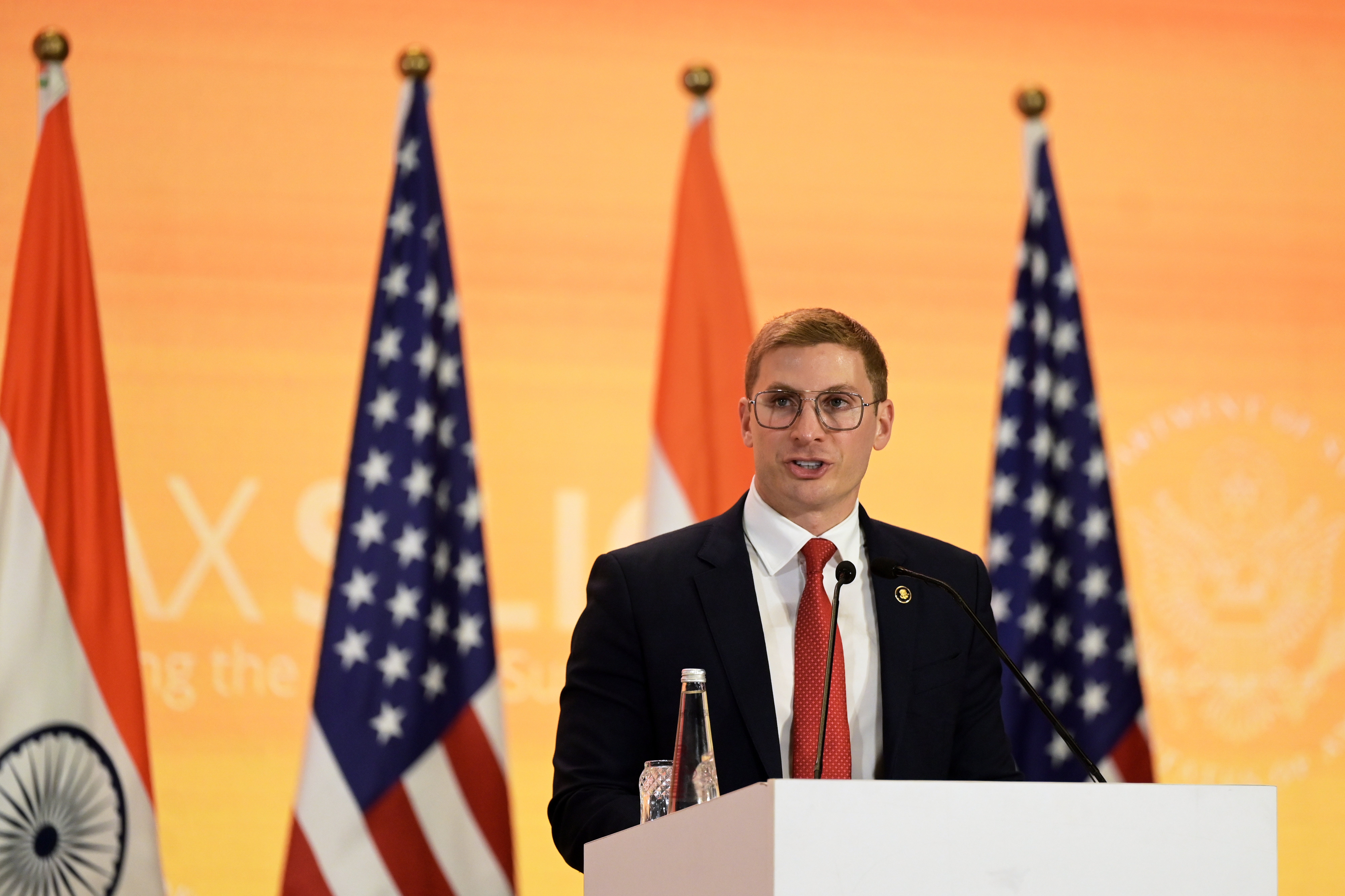 The US turns to Guyana’s bauxite in its latest push for Latin America's resources