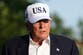 Iran-US war latest: Fire breaks out at Abu Dhabi nuclear plant after drone strike as Trump warns of ‘bad time’