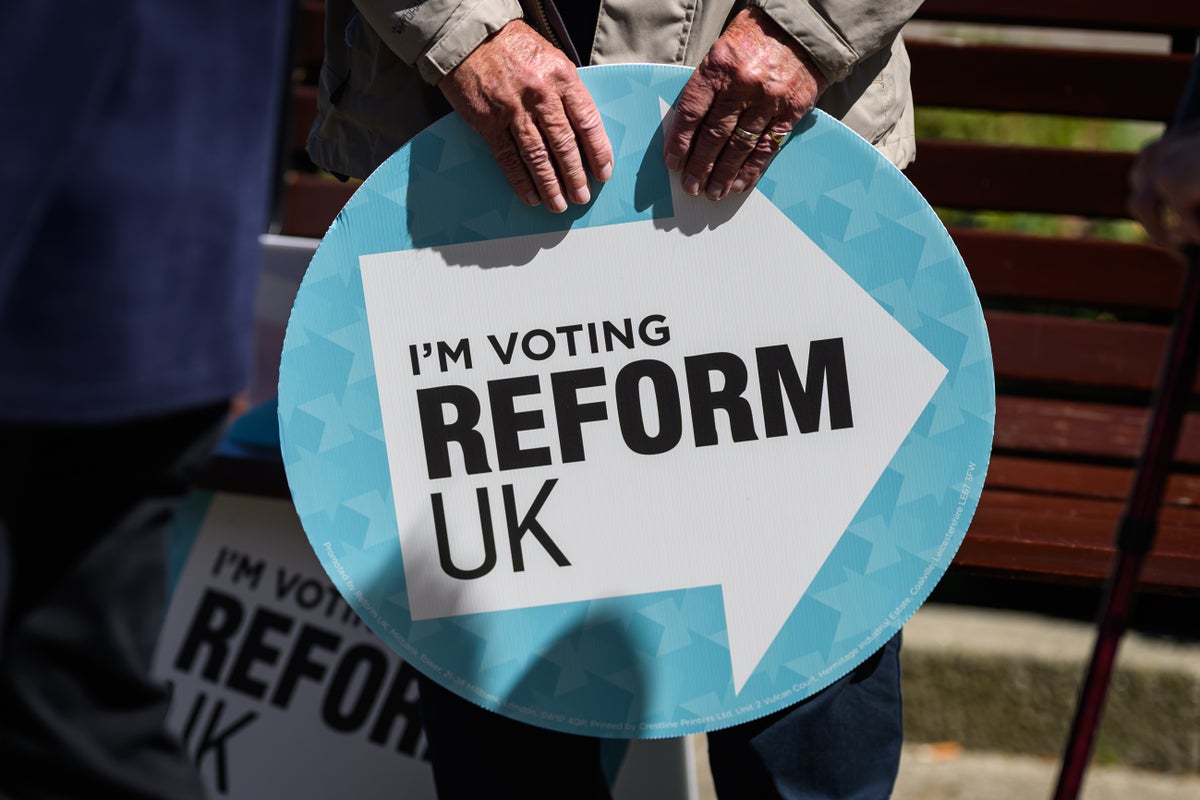 https://static.independent.co.uk/2026/05/16/10/2273683401..?width=1200&height=800&crop=1200:800