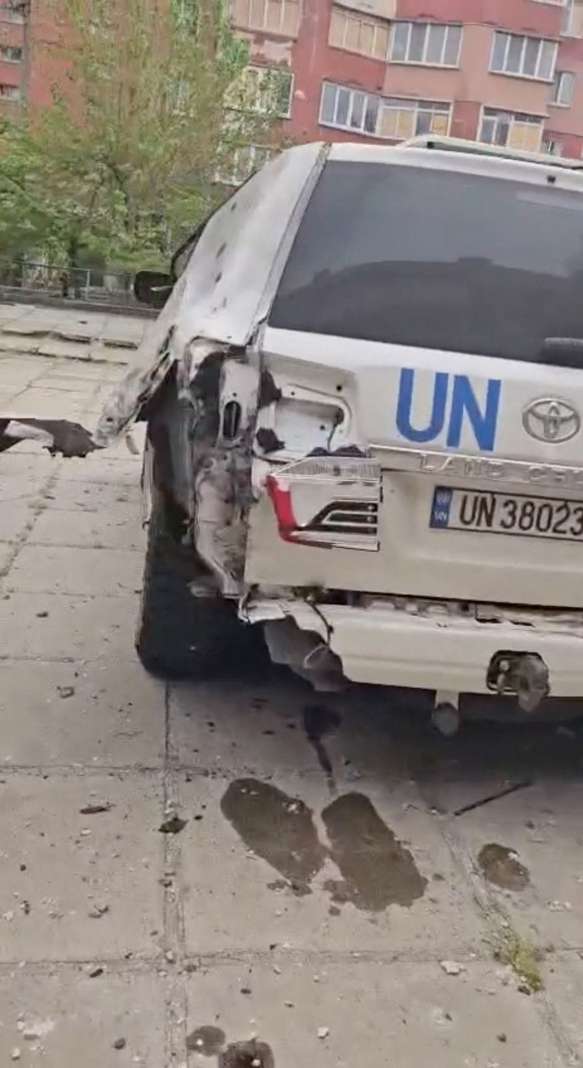 https://static.independent.co.uk/2026/05/16/14/2026-05-14T170849Z_889290964_RC259LAL3QBZ_RTRMADP_3_UKRAINE-CRISIS-ATTACK-UNVEHICLE.JPG?trim=578,0,764,0&width=1200&height=800&crop=1200:800