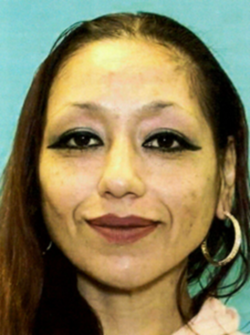 Prosecutors are 'confident' Cindy Rodriguez Singh will stand trial for her son’s murder despite being found incompetent and sent to a state hospital last month