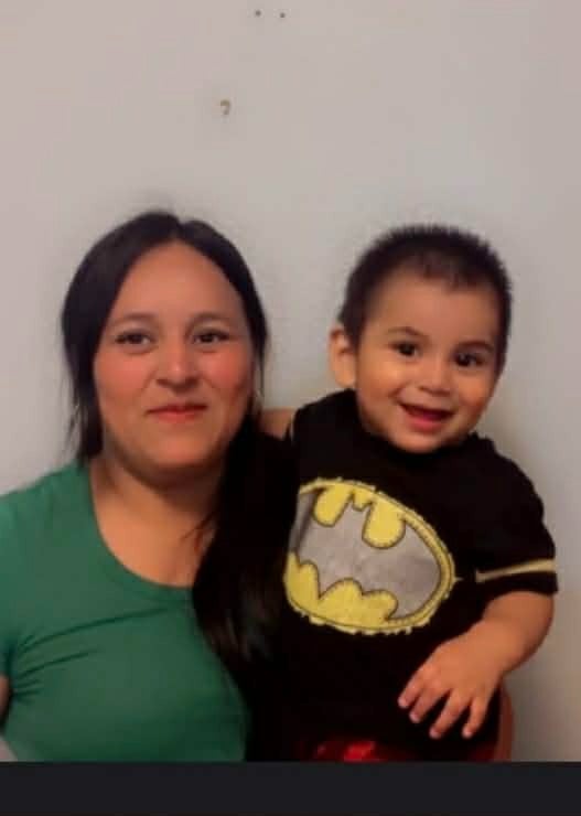 Orlín Josué Hernandez Reyes died in March, and his body showed signs of severe injury and abuse, according to police