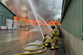 Firefighter, 27, killed and others remain critically injured after Maine lumber mill explosion