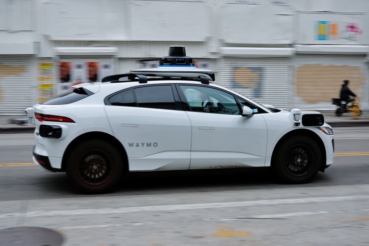 https://static.independent.co.uk/2026/05/16/17/2026-05-01T175711Z_2049456483_RC2G0LADO0C4_RTRMADP_3_USA-TRANSPORTATION.JPG?width=1200&height=800&crop=1200:800