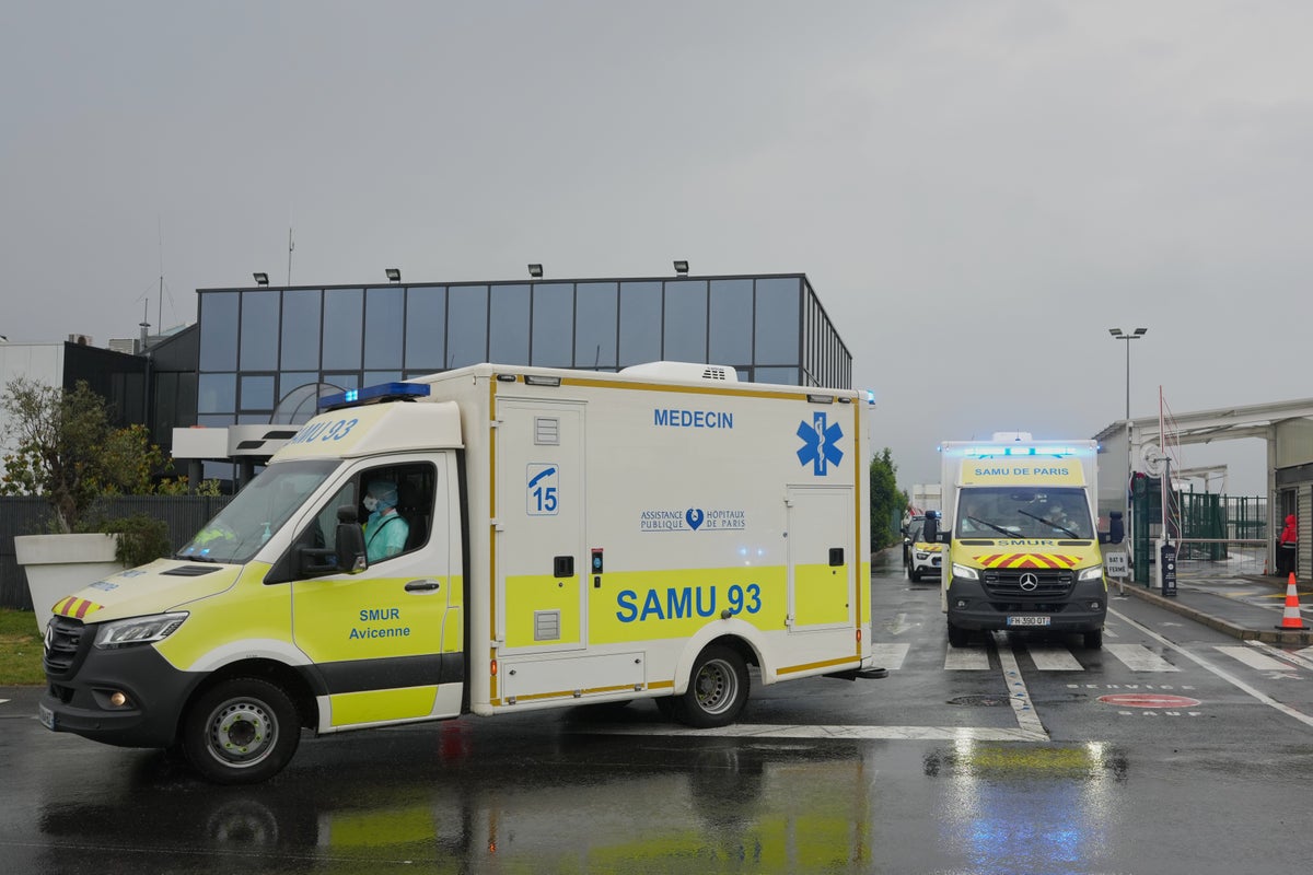 https://static.independent.co.uk/2026/05/16/17/HANTAVIRUS-FRANCIA_99892.jpg?width=1200&height=800&crop=1200:800