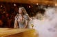 Eurovision 2026 live: Delta Goodrem eyes historic Australia victory in grand final