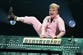 ‘It’s a crime against humanity’: UK’s Look Mum No Computer met with scathing reviews after final performance