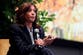 Kamala Harris comes out swinging for Supreme Court expansion to take down ‘red state cheating’
