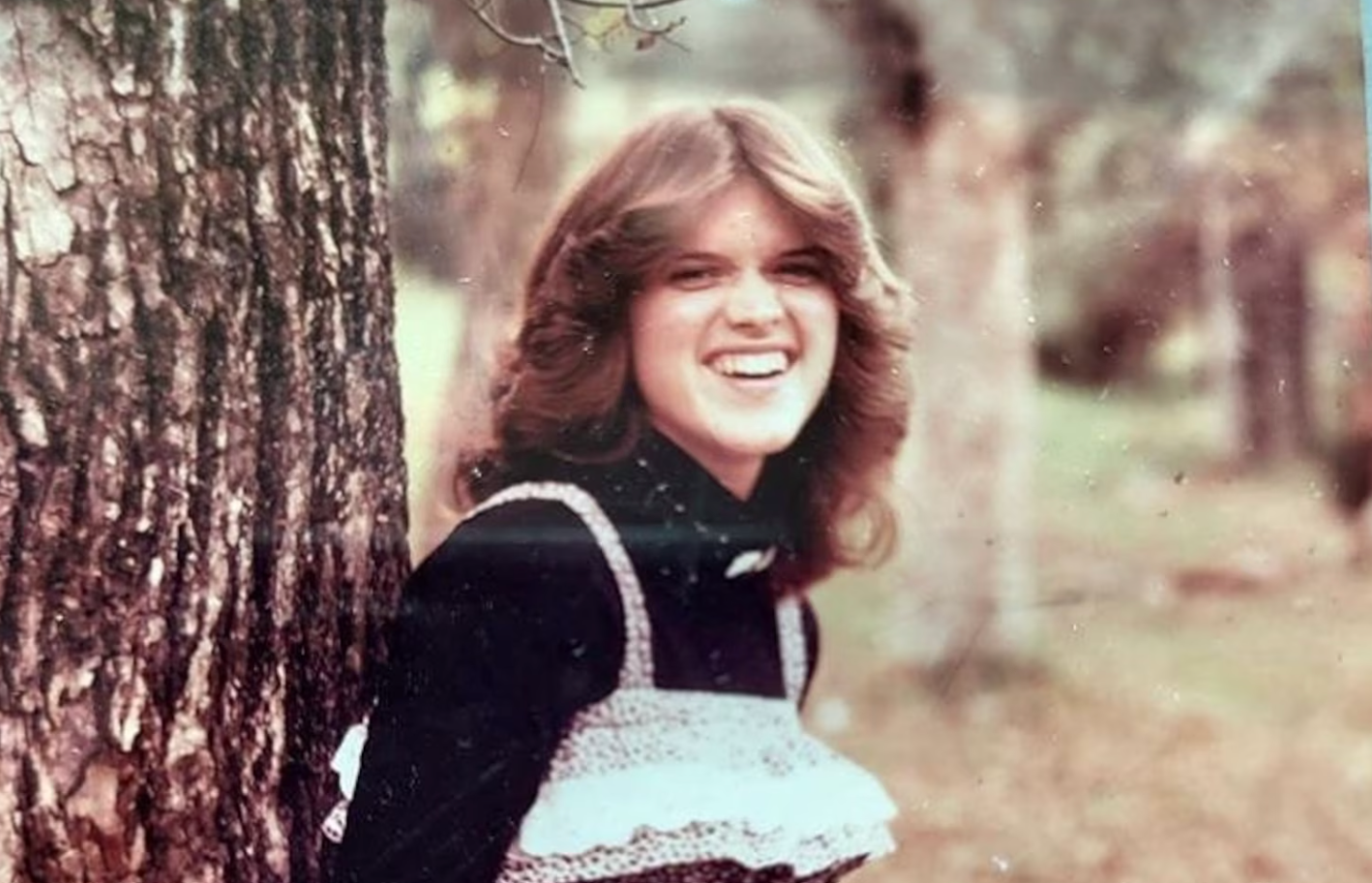 On March 13 of this year, Gaff was also charged with the murder of Susan Vesey, who was found dead in her home by her husband on July 12, 1980
