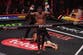 Francis Ngannou gifts $100k bonus to opponent Philipe Lins after brutal KO victory