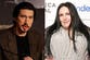 Adam Driver breaks silence on Lena Dunham’s memoir claims about his behavior on Girls set
