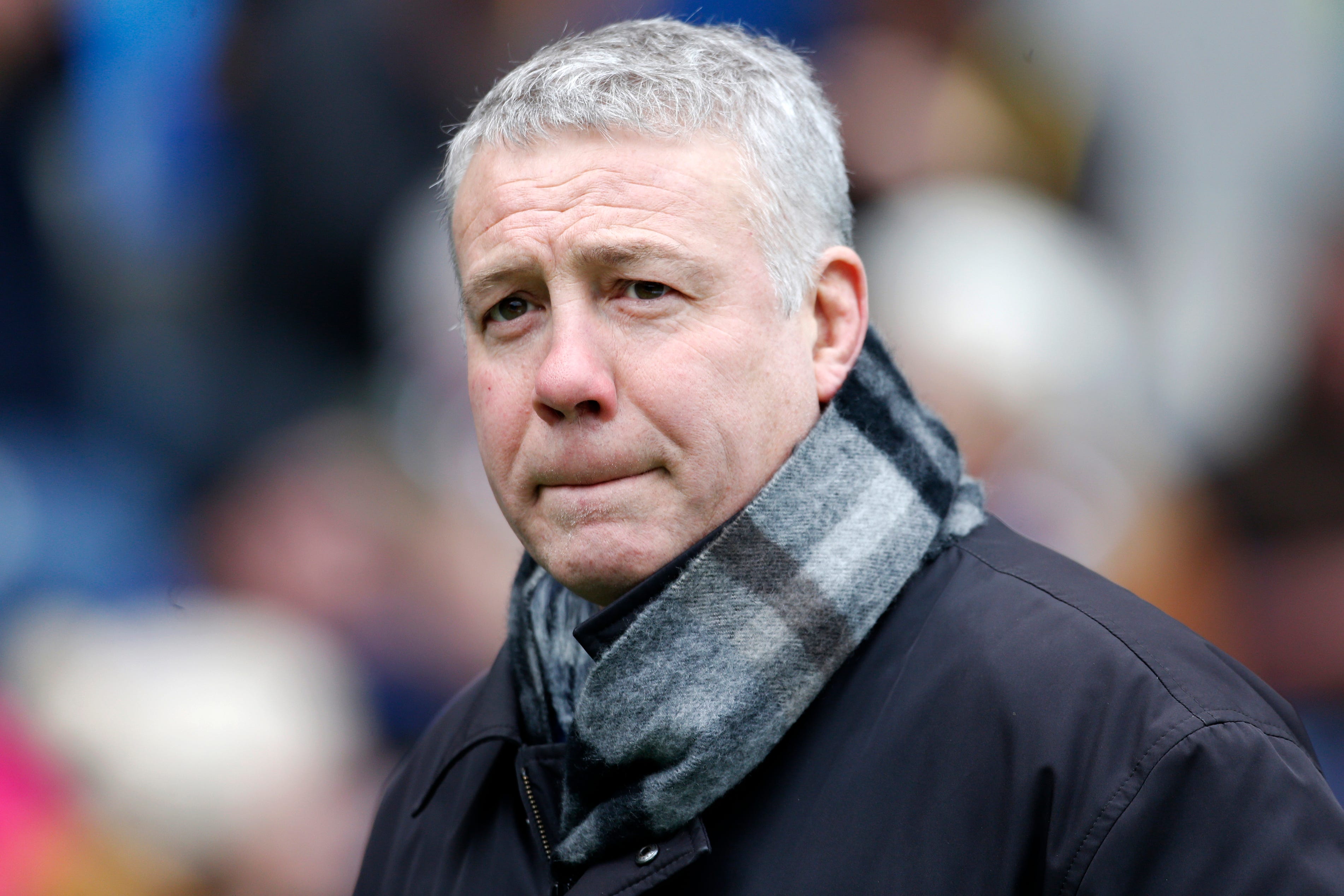 Tributes to Scottish rugby legend Scott Hastings who has died aged 61 ...