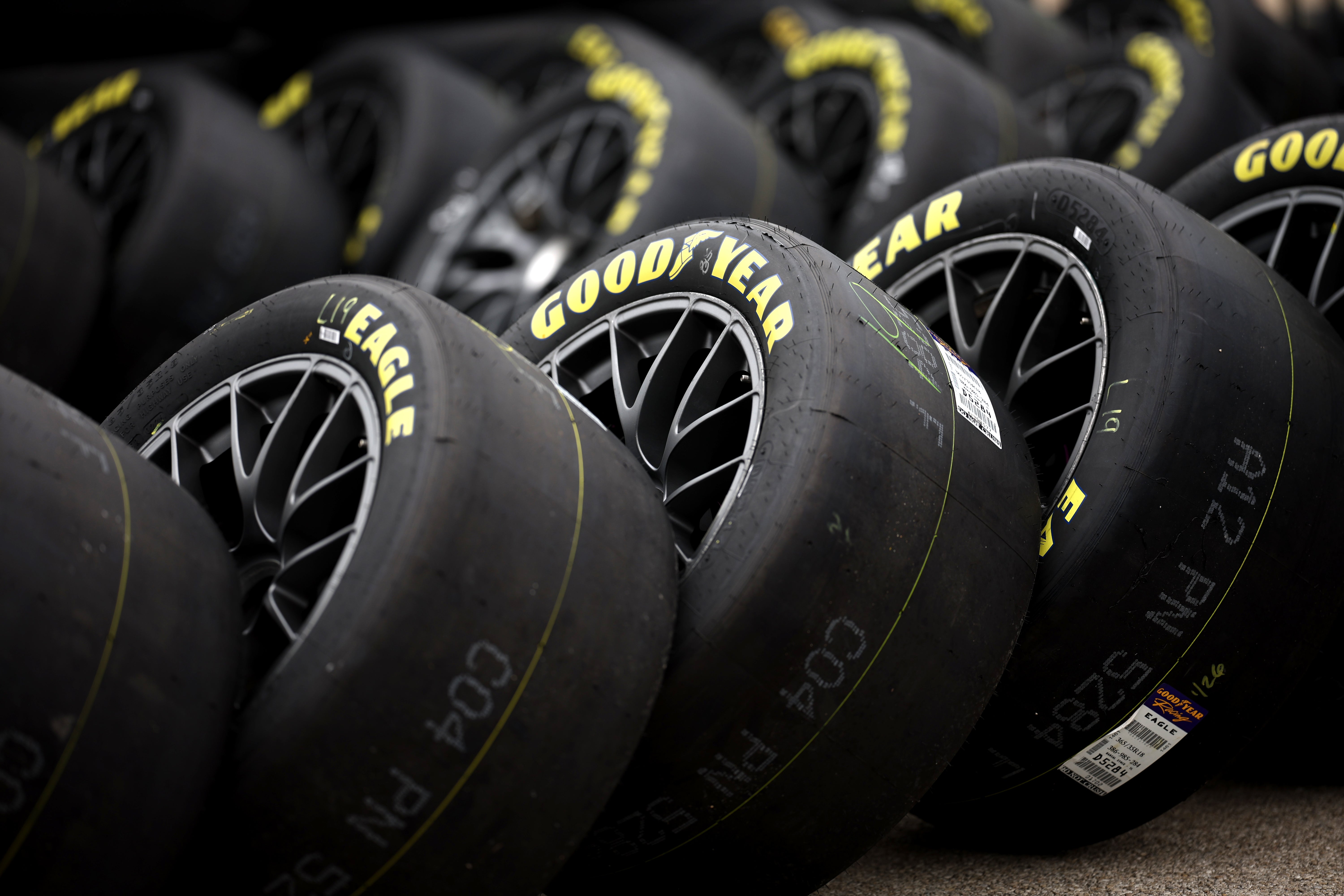 Carbon black is a fine powder-like substance used to reinforce rubber in tires, among other uses