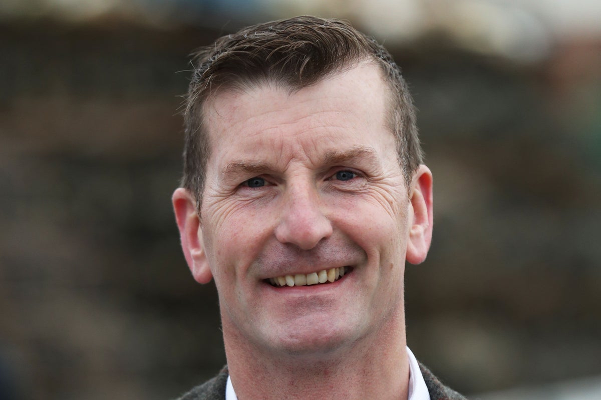 SNP Westminster leader demands urgent review of UK's anti-business policies