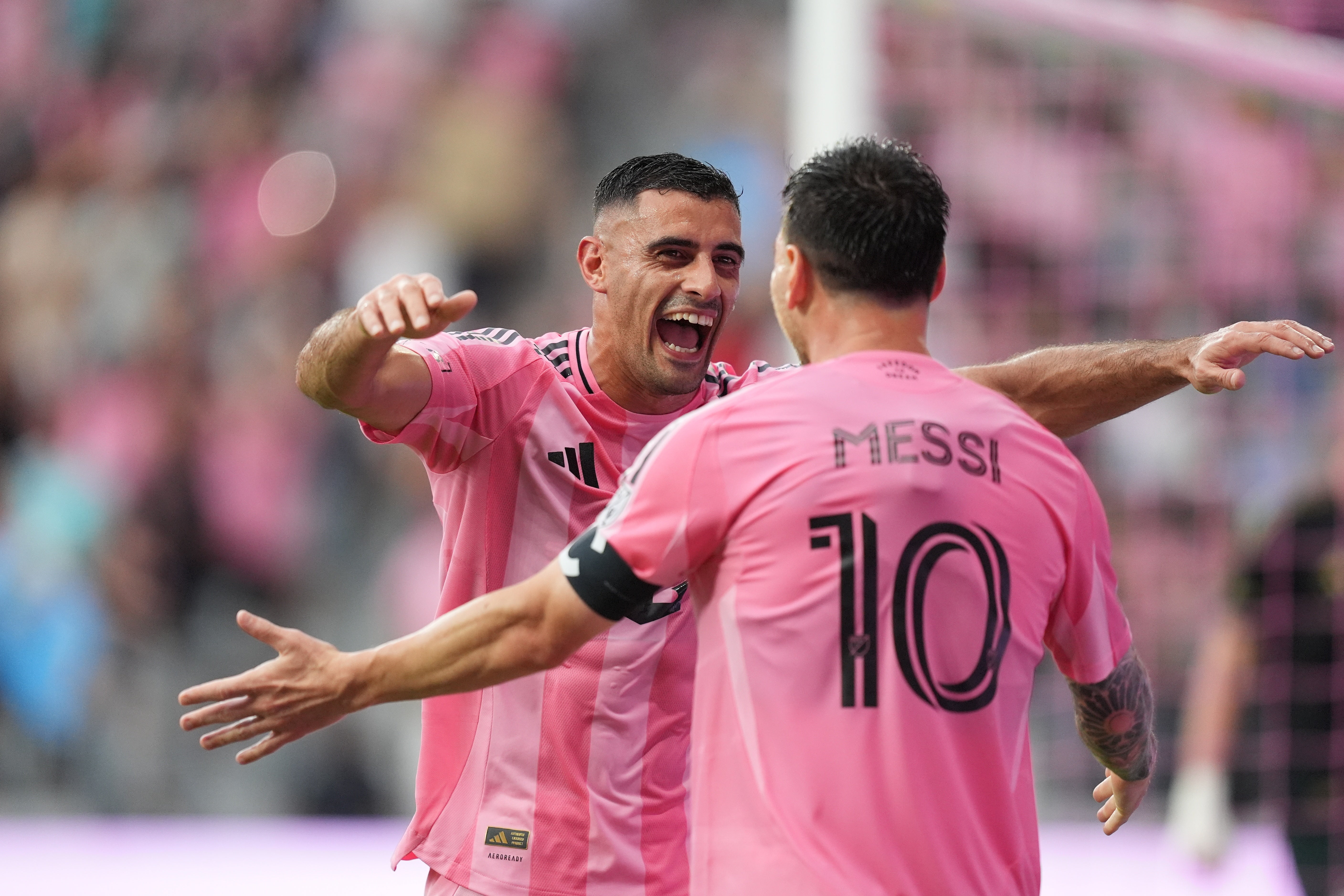 MLS-RESUMEN
