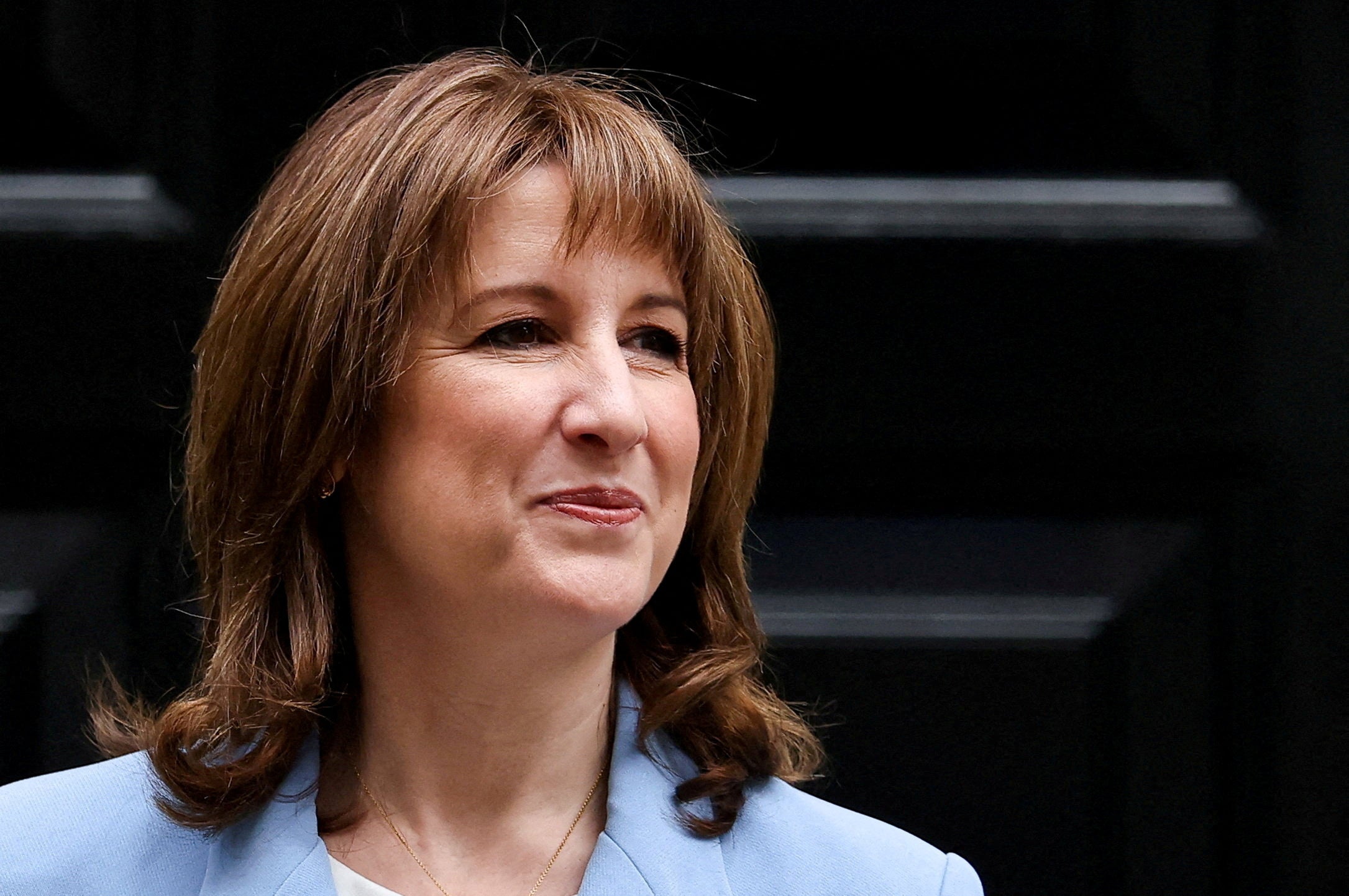 Ms Reeves is now reportedly poised to announce plans to keep the reduction in place on Thursday