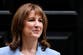 Rachel Reeves could scrap 5p fuel duty hike
