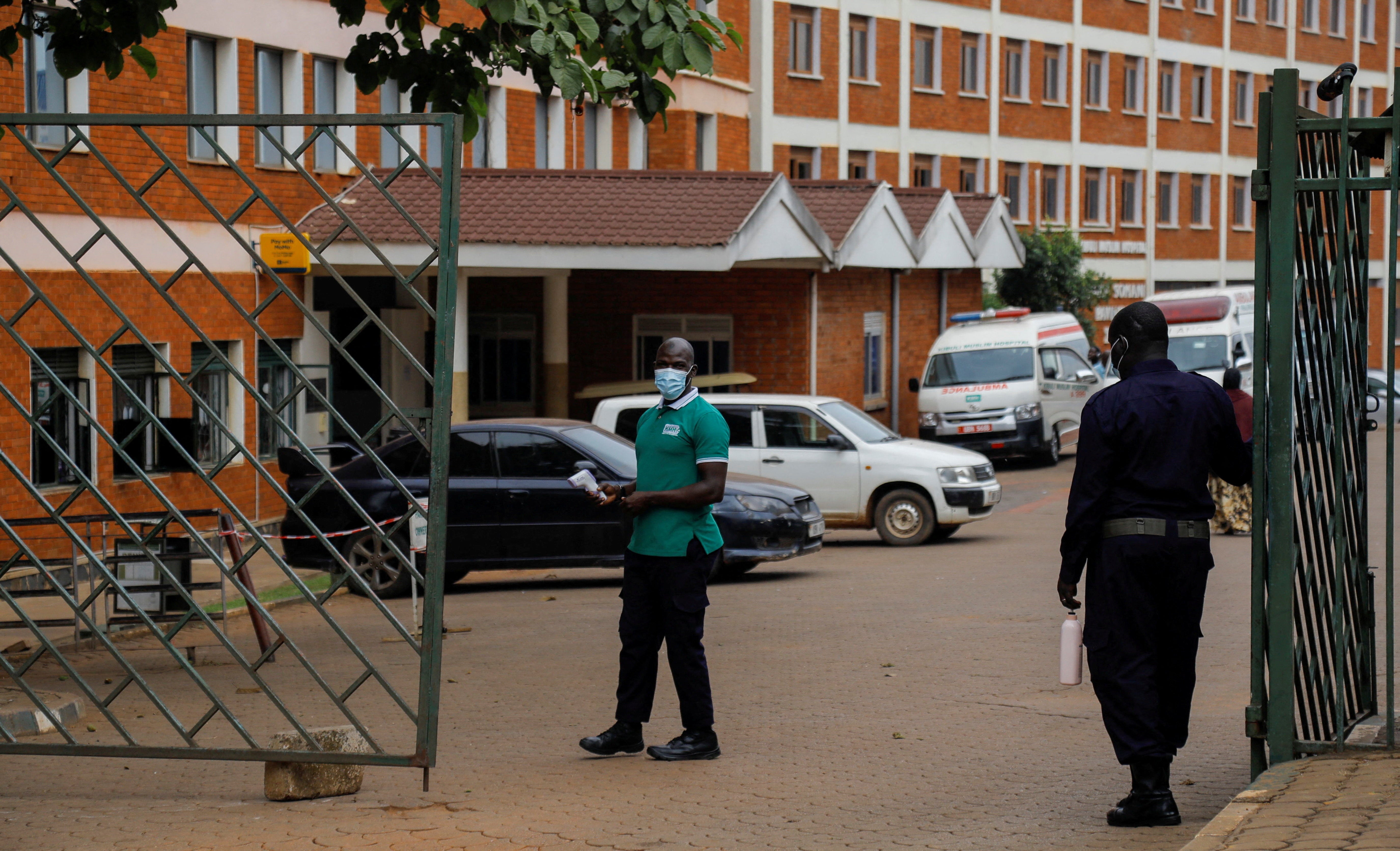 https://static.independent.co.uk/2026/05/18/08/2026-05-18T001259Z_1552151414_RC20ALARN2E3_RTRMADP_3_HEALTH-EBOLA.JPG?trim=0,243,0,242&width=1200&height=800&crop=1200:800