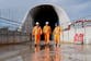 HS2 trains to run slower than planned to save money
