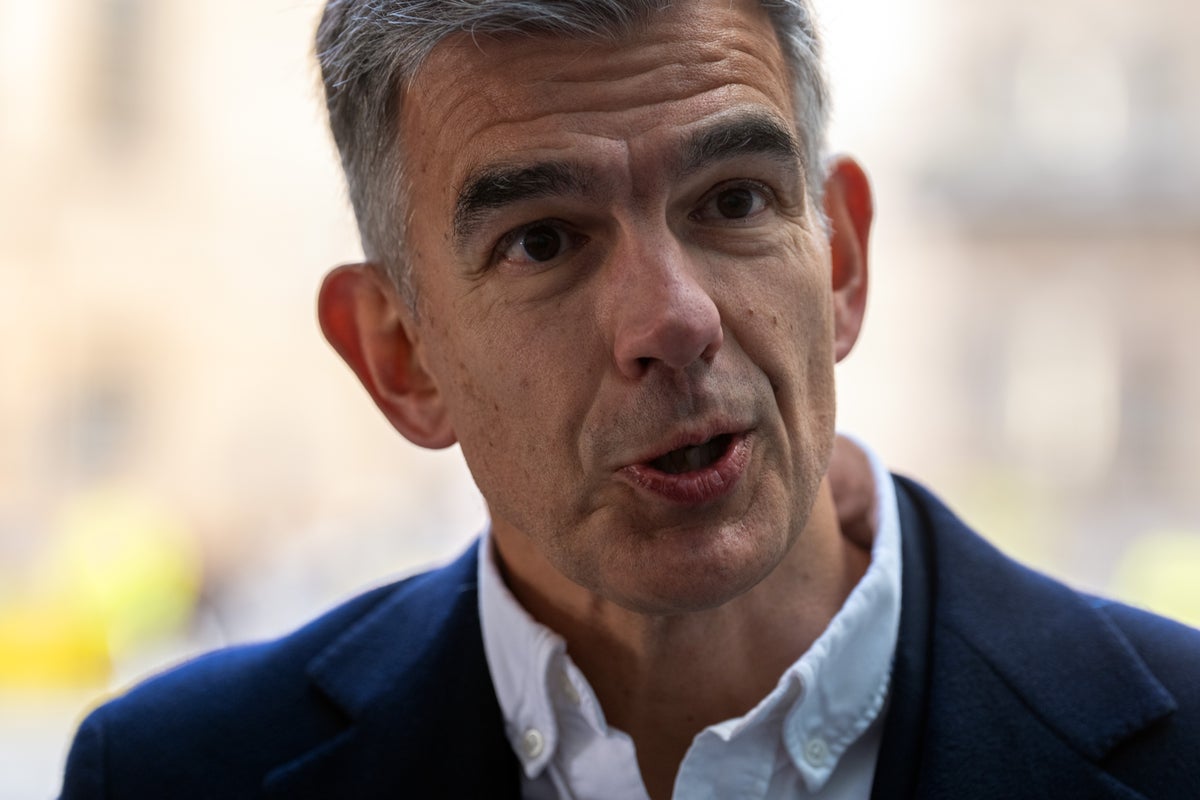 https://static.independent.co.uk/2026/05/18/09/2276302921..?width=1200&height=800&crop=1200:800