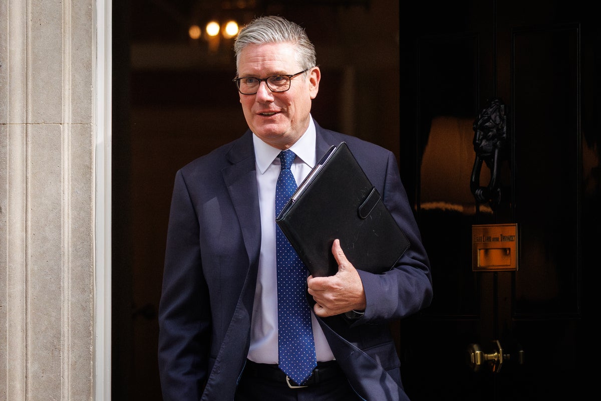 https://static.independent.co.uk/2026/05/18/09/2276841908..?width=1200&height=800&crop=1200:800