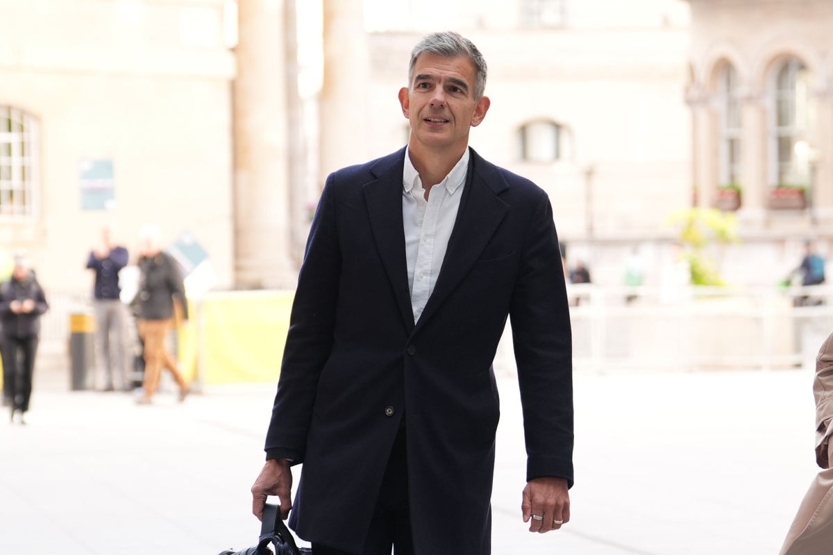 https://static.independent.co.uk/2026/05/18/09/249da0b2b8a34c9c9aab9be3fb4179bfY29udGVudHNlYXJjaGFwaSwxNzc5MTc5Mzk3-2.84658913.jpg?width=1200&height=800&crop=1200:800