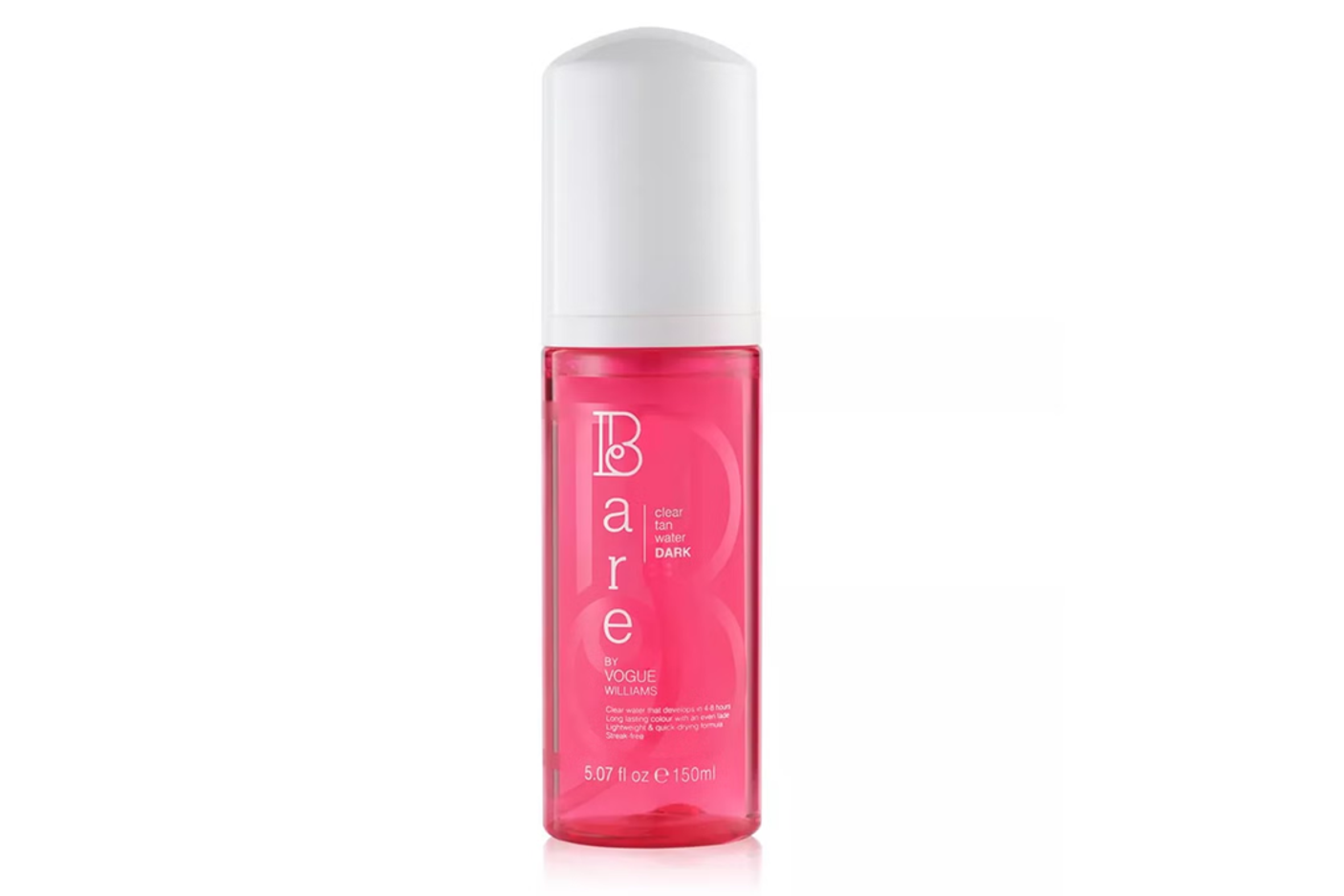 Fake Tan Routine The most natural-looking fake tan Iโve tried is on sale at Boots | The ...